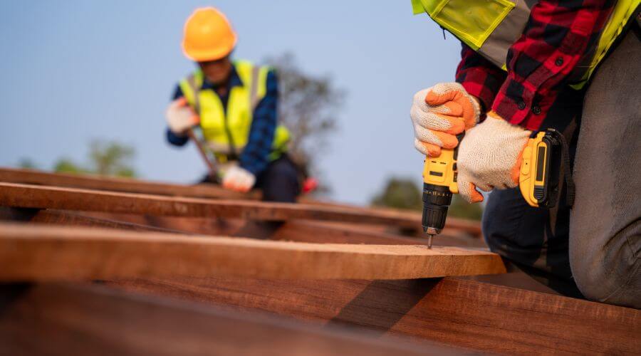 Expert flood damage restoration services in Glen Cove, NY